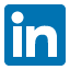 Sales Navigator