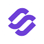 Salesforge