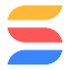 SmartSuite