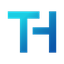 TrueHorizon AI
