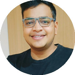 Akshat Agrawal