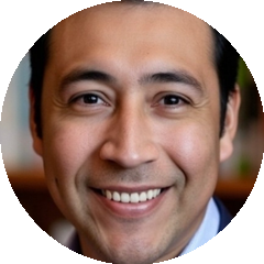 Angel Castro