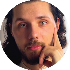 Eugene Kadzin